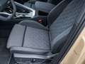 Audi Q5 Audi Q5 SUV TFSI 150 kW S tronic Or - thumbnail 9
