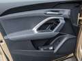 Audi Q5 Audi Q5 SUV TFSI 150 kW S tronic Or - thumbnail 7