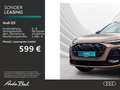 Audi Q5 Audi Q5 SUV TFSI 150 kW S tronic Or - thumbnail 1