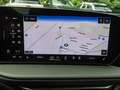 Audi Q5 Audi Q5 SUV TFSI 150 kW S tronic Or - thumbnail 12