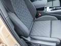 Audi Q5 Audi Q5 SUV TFSI 150 kW S tronic Or - thumbnail 17