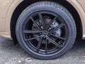 Audi Q5 Audi Q5 SUV TFSI 150 kW S tronic Or - thumbnail 6