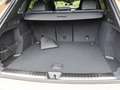 Audi Q5 Audi Q5 SUV TFSI 150 kW S tronic Or - thumbnail 15