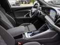Audi Q5 Audi Q5 SUV TFSI 150 kW S tronic Or - thumbnail 18