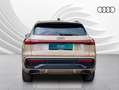 Audi Q5 Audi Q5 SUV TFSI 150 kW S tronic Or - thumbnail 5