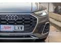 Audi Q5 45 TFSI S line quattro-ultra S tronic Gris - thumbnail 35