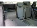 Audi Q5 45 TFSI S line quattro-ultra S tronic Gris - thumbnail 8