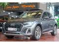 Audi Q5 45 TFSI S line quattro-ultra S tronic Gris - thumbnail 1