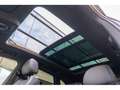 Audi Q5 45 TFSI S line quattro-ultra S tronic Gris - thumbnail 43