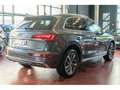Audi Q5 45 TFSI S line quattro-ultra S tronic Gris - thumbnail 3