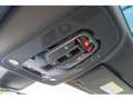 Audi Q5 45 TFSI S line quattro-ultra S tronic Gris - thumbnail 27