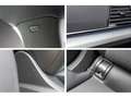 Audi Q5 45 TFSI S line quattro-ultra S tronic Gris - thumbnail 41