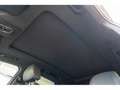 Audi Q5 45 TFSI S line quattro-ultra S tronic Gris - thumbnail 44
