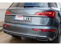 Audi Q5 45 TFSI S line quattro-ultra S tronic Gris - thumbnail 38