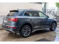 Audi Q5 45 TFSI S line quattro-ultra S tronic Gris - thumbnail 37