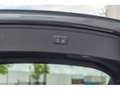 Audi Q5 45 TFSI S line quattro-ultra S tronic Gris - thumbnail 30