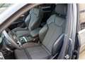 Audi Q5 45 TFSI S line quattro-ultra S tronic Gris - thumbnail 21