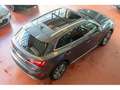 Audi Q5 45 TFSI S line quattro-ultra S tronic Gris - thumbnail 4