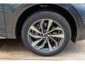 Audi Q5 45 TFSI S line quattro-ultra S tronic Gris - thumbnail 12