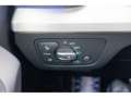 Audi Q5 45 TFSI S line quattro-ultra S tronic Gris - thumbnail 50