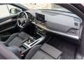 Audi Q5 45 TFSI S line quattro-ultra S tronic Gris - thumbnail 23