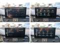 Audi Q5 45 TFSI S line quattro-ultra S tronic Gris - thumbnail 28