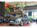 Audi Q5 45 TFSI S line quattro-ultra S tronic Gris - thumbnail 31