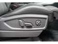 Audi Q5 45 TFSI S line quattro-ultra S tronic Gris - thumbnail 24