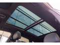 Audi Q5 45 TFSI S line quattro-ultra S tronic Gris - thumbnail 42
