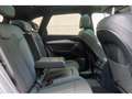 Audi Q5 45 TFSI S line quattro-ultra S tronic Gris - thumbnail 25