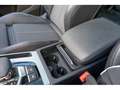 Audi Q5 45 TFSI S line quattro-ultra S tronic Gris - thumbnail 29