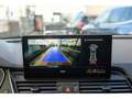 Audi Q5 45 TFSI S line quattro-ultra S tronic Gris - thumbnail 11