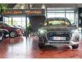 Audi Q5 45 TFSI S line quattro-ultra S tronic Gris - thumbnail 32