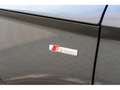Audi Q5 45 TFSI S line quattro-ultra S tronic Gris - thumbnail 40