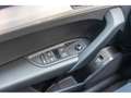 Audi Q5 45 TFSI S line quattro-ultra S tronic Gris - thumbnail 49