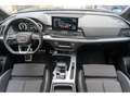 Audi Q5 45 TFSI S line quattro-ultra S tronic Gris - thumbnail 46