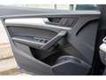 Audi Q5 45 TFSI S line quattro-ultra S tronic Gris - thumbnail 48