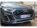 Audi Q5 45 TFSI S line quattro-ultra S tronic Gris - thumbnail 36