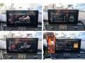 Audi Q5 45 TFSI S line quattro-ultra S tronic Gris - thumbnail 10