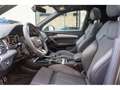 Audi Q5 45 TFSI S line quattro-ultra S tronic Gris - thumbnail 22