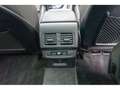 Audi Q5 45 TFSI S line quattro-ultra S tronic Gris - thumbnail 45