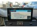 Audi Q5 45 TFSI S line quattro-ultra S tronic Gris - thumbnail 9