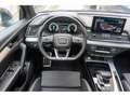 Audi Q5 45 TFSI S line quattro-ultra S tronic Gris - thumbnail 47
