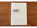 Audi Q5 45 TFSI S line quattro-ultra S tronic Gris - thumbnail 13