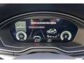 Audi Q5 45 TFSI S line quattro-ultra S tronic Gris - thumbnail 26