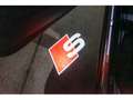 Audi Q5 45 TFSI S line quattro-ultra S tronic Gris - thumbnail 39