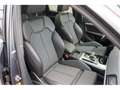Audi Q5 45 TFSI S line quattro-ultra S tronic Gris - thumbnail 6