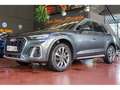 Audi Q5 45 TFSI S line quattro-ultra S tronic Gris - thumbnail 17