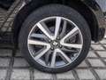 SEAT Mii electric Plus KLIMAAUTOMATIK SITZHEIZUNG Schwarz - thumbnail 5