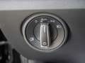 SEAT Mii electric Plus KLIMAAUTOMATIK SITZHEIZUNG Schwarz - thumbnail 13